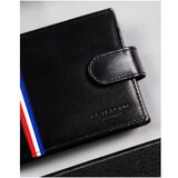 Peterson DHPTN22301LVTA sarena | shoptok.hr