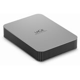 Lacie Eksterni HDD STLP5000400 Cijene