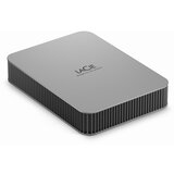 Lacie Mobile Drive trdi disk 5TB USB-C - STLP5000400 Cene