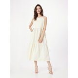 Makia Poletna obleka 'Minea' trst | Shoptok.si