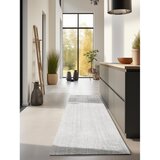 Hanse Home Svetlo siv obojestranski/ročno tkan tekač iz jute 80x200 cm Bouclé Jaipur – | Shoptok.si