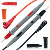 Rosfix Merilni vodi za multimeter (21656761) | Shoptok.si
