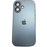  AG glass iPhone 16 crna* | Eponuda.ba