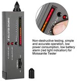 TOMANTERY 2x kompaktni tester za diamante | Shoptok.si