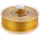 Extrudr petg zlata - 1,75 mm / 1100 g | Shoptok.si