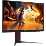 AOC MONITOR Gaming 27G4HA 27” 200Hz Fast IPS, 1920×1080 FHD, 0.5ms MPRT / 1ms GtG, 1000:1,... | Eponuda.ba