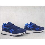 Reebok GL1000 Tamno plava | shoptok.hr