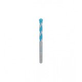Bosch Borer višenamjenski 12x90mm | Eponuda.ba