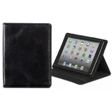 RivaCase 9,7"-10.5" Orly 3007 Black tablet case