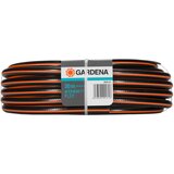 Gardena Comfort FLEX crijevo 13mm 30 | shoptok.hr