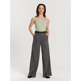 Sinsay ženski top 7091F-07X | shoptok.hr