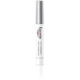 EUCERIN® Anti-Pigment Corrector Manchas 5 ml Cijene