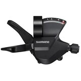 Shimano ručica mjenjača Altus | shoptok.hr