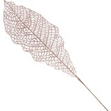  Novogodišnje veštačko cveće | ePonuda.com