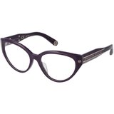 Philipp Plein Naočare PP 052M 09NU | ePonuda.com