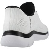 Skechers SLIP-INS SUMMITS Bijela | shoptok.hr