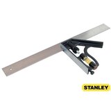 Stanley 2-46-017 Vinkla univerzalna 300mm 2-46-017 | Eponuda.com