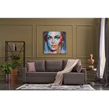  Atelier Del Sofa Ugaona garnitura Ece Cene
