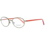  Okvir za naočale za muškarce Hackett London HEB01840 (50 mm) zlatan (ø 50 mm) | shoptok.hr