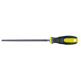 Topmaster TMP 360503 Turpija za metal, 200m | Eponuda.com