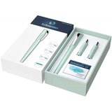 Schneider Set kaligrafski 4/1 | Shoptok.si