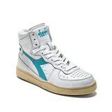 Diadora ženske patike mi basket used 201158569-D0691