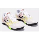 Joma Maxima 2442 Tf Bijela | shoptok.hr