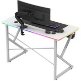 Huzaro Hero 1.7 RGB Beli Gaming sto | ePonuda.com