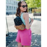 Vuch Ženski ruksak Zane mini Gendy, 29 x 25 cm | shoptok.hr