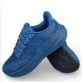 Mat_Star Mat Star Muške patike za trčanje 194200 | ePonuda.com