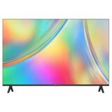 Tcl 40″S5400A Android TV FHDHDR; Micro Dimming; Google AssGoogle Play store; Dolby audio; | Eponuda.ba