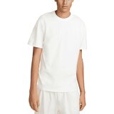 Nike muška majica m nsw prem essntl sust tee DO7392-133 | ePonuda.com