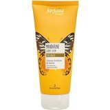 farfalla hidratantni gel za tuširanje carpe diem - 200 ml Cijene