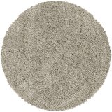 Lesnina-XXXL preproga z visokim florom sydney 3000 natur tkano naravne barve | Shoptok.si