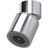 Sink Solution aerator plus M22x1 | Shoptok.si