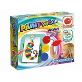  PAINT-sation radna stanica za slikanje | shoptok.hr