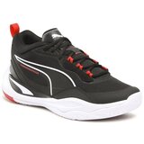 Puma Playmarker Crna Cijene