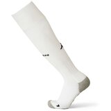 Kappa Stucne Kombat Spark Pro Partizan 1Pack Unisex | ePonuda.com