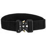 Peterson DHPTNPAR111566111 Crna | shoptok.hr