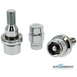 Sumex sigurnosni šrafovi 12X1.25 L37 type jj BZH2537 | ePonuda.com