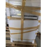Gorenje Električni špret GEC5A11WG OUTLET | ePonuda.com