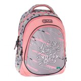 Play Školski anatomski ranac Maxx You are my bff | ePonuda.com