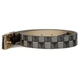 Guess BW9115P4225BLA Crna | shoptok.hr