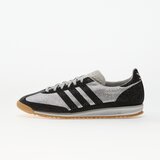 Adidas Sneakers SL 72 Og W Grey Two/ Core Black/ Ftw White EUR 39 1/3 | Shoptok.si