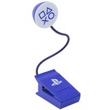 Paladone Playstation Book Light (PP9444PS), (21328202) Cene