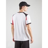 Puma Dres 'ACM Away Replica' rdeča / črna / bela | Shoptok.si