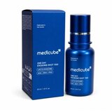 MEDICUBE serum za mikroneedling One Day Exosome Shot 7500 30 ml | Shoptok.si