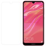  9H zaščita zaslona iz kaljenega stekla za Huawei Y6 2019 / Huawei Y6s 2019 / Y6 Pro 2019 | Shoptok.si