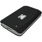 Kodak SSD 3.2 Gen2 X220 256GB portable | Eponuda.ba