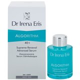 Dr Irena Eris AlgoRithm intenzivni pomlajevalni serum 30 ml | Shoptok.si